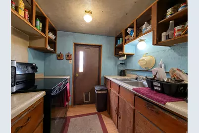 3937 E 6750 S, Price, UT 84501 - Photo 6
