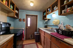 3937 E 6750 S, Price, UT 84501 - Photo 6