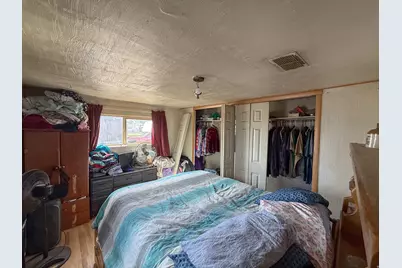 3937 E 6750 S, Price, UT 84501 - Photo 8