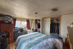 3937 E 6750 S, Price, UT 84501 - Photo 8