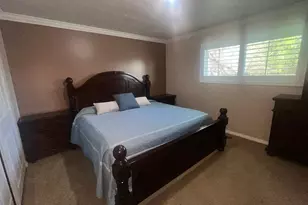 3047 W 7420 S, West Jordan, UT 84084 - Photo 24