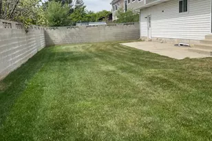 3047 W 7420 S, West Jordan, UT 84084 - Photo 42