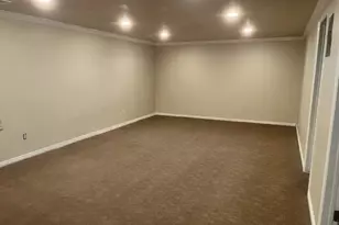 3047 W 7420 S, West Jordan, UT 84084 - Photo 36