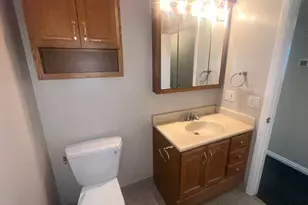 3047 W 7420 S, West Jordan, UT 84084 - Photo 32