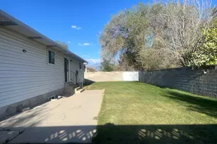 3047 W 7420 S, West Jordan, UT 84084 - Photo 44