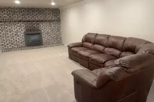3047 W 7420 S, West Jordan, UT 84084 - Photo 34