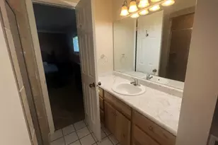 3047 W 7420 S, West Jordan, UT 84084 - Photo 28