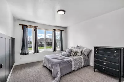 2315 E Dugway Dr, Eagle Mountain, UT 84005 - Photo 28