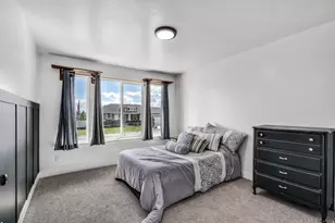 2315 E Dugway Dr, Eagle Mountain, UT 84005 - Photo 28
