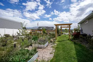 2315 E Dugway Dr, Eagle Mountain, UT 84005 - Photo 60
