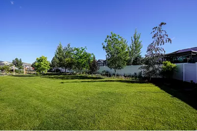 2315 E Dugway Dr, Eagle Mountain, UT 84005 - Photo 72