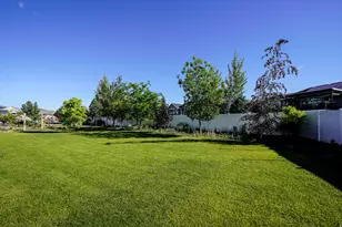 2315 E Dugway Dr, Eagle Mountain, UT 84005 - Photo 72