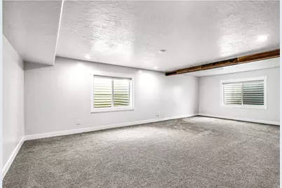 2315 E Dugway Dr, Eagle Mountain, UT 84005 - Photo 38