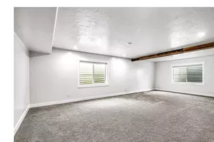 2315 E Dugway Dr, Eagle Mountain, UT 84005 - Photo 38