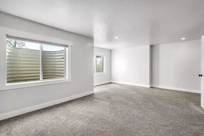2315 E Dugway Dr, Eagle Mountain, UT 84005 - Photo 46
