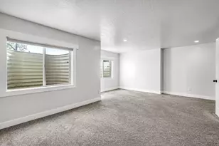 2315 E Dugway Dr, Eagle Mountain, UT 84005 - Photo 46