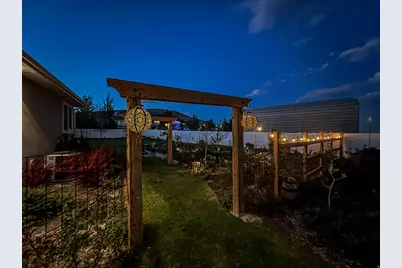 2315 E Dugway Dr, Eagle Mountain, UT 84005 - Photo 64
