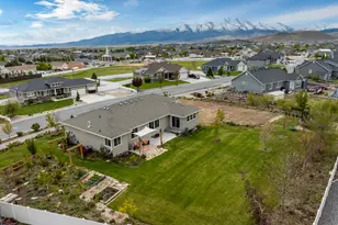 2315 E Dugway Dr, Eagle Mountain, UT 84005 - Photo 74