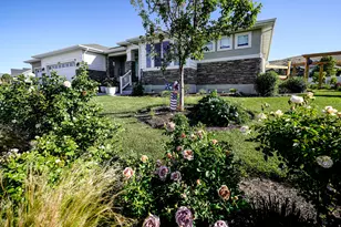 2315 E Dugway Dr, Eagle Mountain, UT 84005 - Photo 6