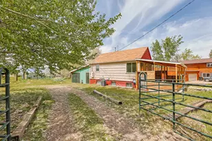 1013 N Ericson Rd, Pine Canyon, UT 84074 - Photo 32