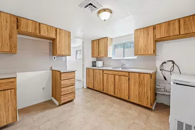 1013 N Ericson Rd, Pine Canyon, UT 84074 - Photo 18
