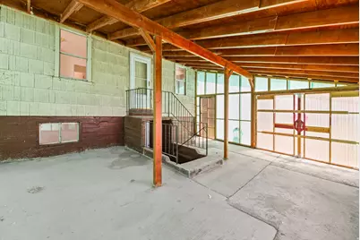 1013 N Ericson Rd, Pine Canyon, UT 84074 - Photo 14