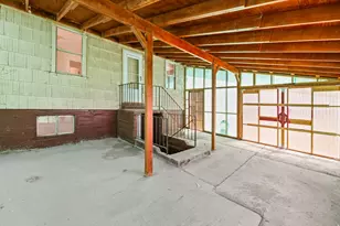 1013 N Ericson Rd, Pine Canyon, UT 84074 - Photo 14