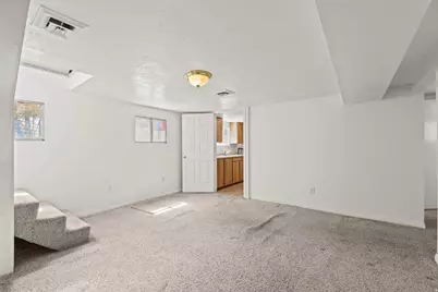 1013 N Ericson Rd, Pine Canyon, UT 84074 - Photo 16
