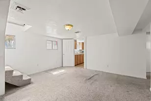 1013 N Ericson Rd, Pine Canyon, UT 84074 - Photo 16