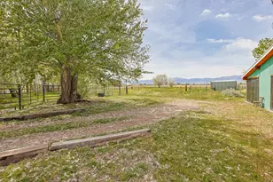 1013 N Ericson Rd, Pine Canyon, UT 84074 - Photo 24