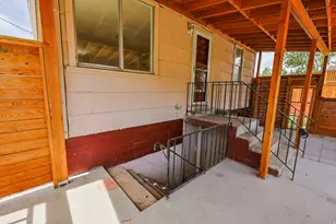 1013 N Ericson Rd, Pine Canyon, UT 84074 - Photo 42
