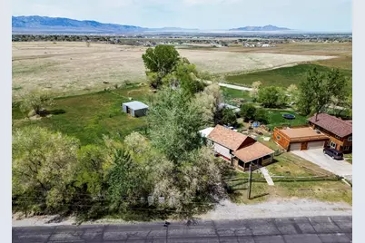 1013 N Ericson Rd, Pine Canyon, UT 84074 - Photo 2