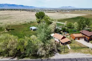 1013 N Ericson Rd, Pine Canyon, UT 84074 - Photo 2