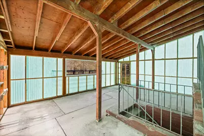 1013 N Ericson Rd, Pine Canyon, UT 84074 - Photo 12
