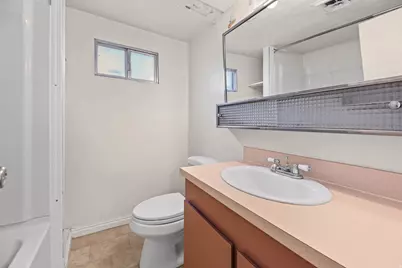 1013 N Ericson Rd, Pine Canyon, UT 84074 - Photo 22