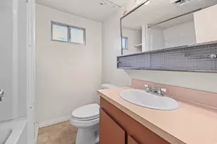 1013 N Ericson Rd, Pine Canyon, UT 84074 - Photo 22
