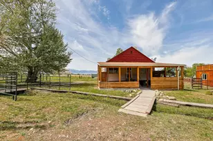 1013 N Ericson Rd, Pine Canyon, UT 84074 - Photo 40