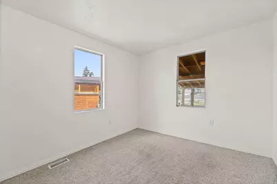 1013 N Ericson Rd, Pine Canyon, UT 84074 - Photo 10