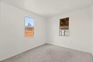 1013 N Ericson Rd, Pine Canyon, UT 84074 - Photo 10