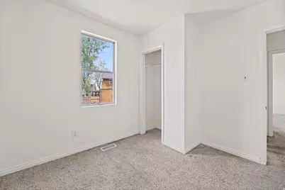 1013 N Ericson Rd, Pine Canyon, UT 84074 - Photo 8