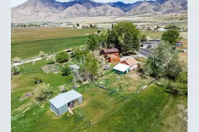 1013 N Ericson Rd, Pine Canyon, UT 84074 - Photo 38