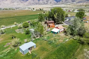 1013 N Ericson Rd, Pine Canyon, UT 84074 - Photo 38