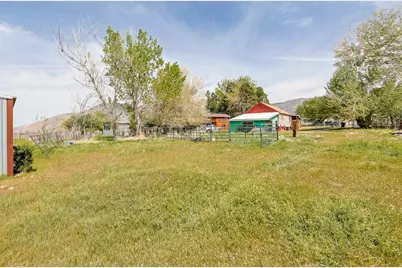 1013 N Ericson Rd, Pine Canyon, UT 84074 - Photo 28