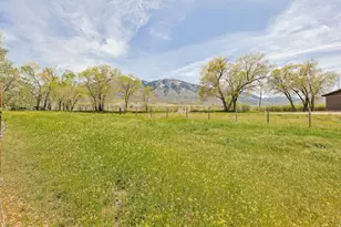 1013 N Ericson Rd, Pine Canyon, UT 84074 - Photo 30