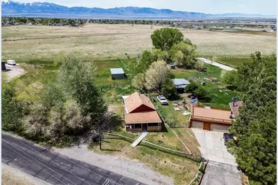 1013 N Ericson Rd, Pine Canyon, UT 84074 - Photo 34