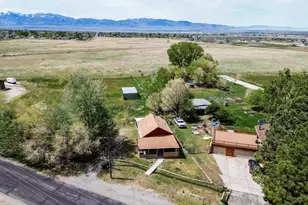 1013 N Ericson Rd, Pine Canyon, UT 84074 - Photo 34