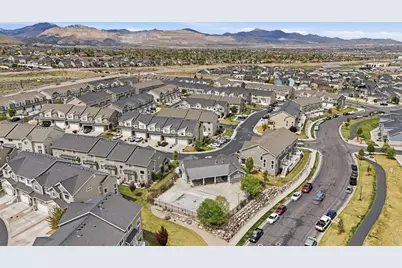 4454 W Mountain Run Ln S, Herriman, UT 84096 - Photo 24