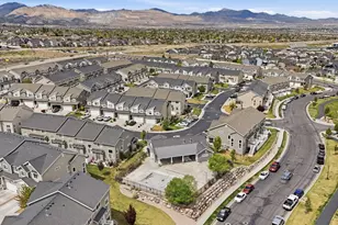 4454 W Mountain Run Ln S, Herriman, UT 84096 - Photo 24
