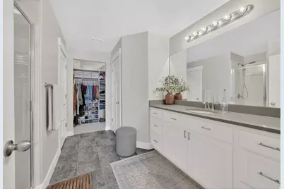 4454 W Mountain Run Ln S, Herriman, UT 84096 - Photo 14