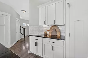 4454 W Mountain Run Ln S, Herriman, UT 84096 - Photo 6